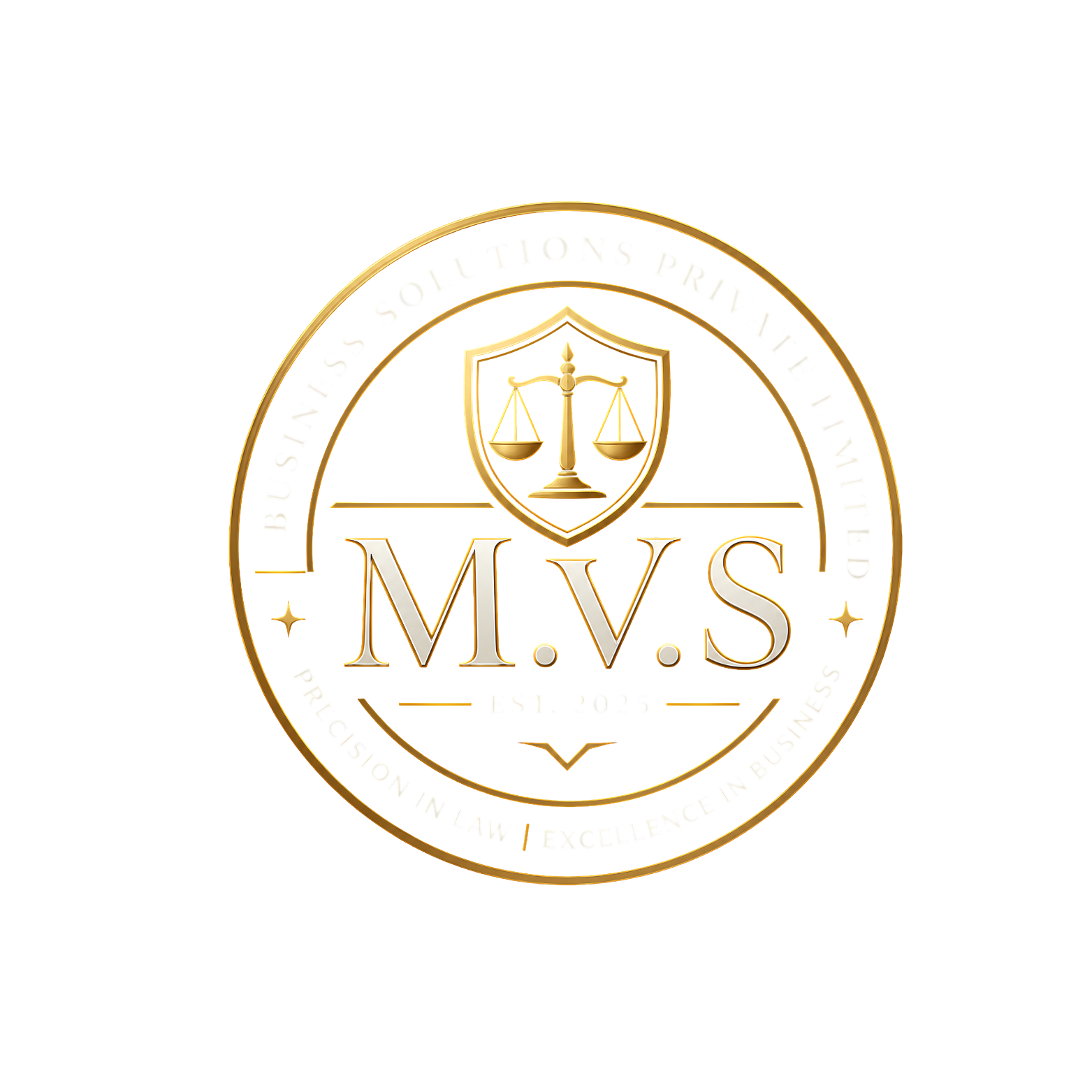 mvs logo 2