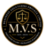 mvs logo